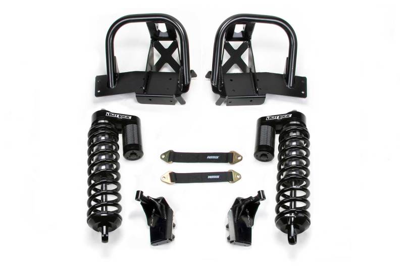 Picture of Fabtech FAB Coilovers-Dirt Logic 4.0 - K2073DL