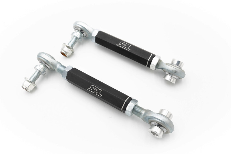 Picture of SPL Parts SPP Swaybar Endlinks - SPL FE B8
