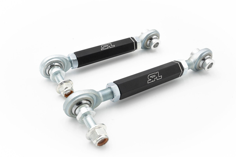 Picture of SPL Parts SPP Swaybar Endlinks - SPL FE B8