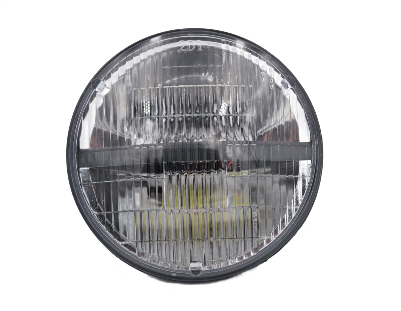 Picture of Rugged Ridge OMI Headlights - 12402.84