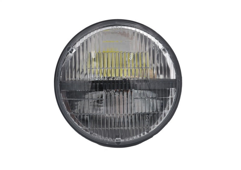 Picture of Rugged Ridge OMI Headlights - 12402.84