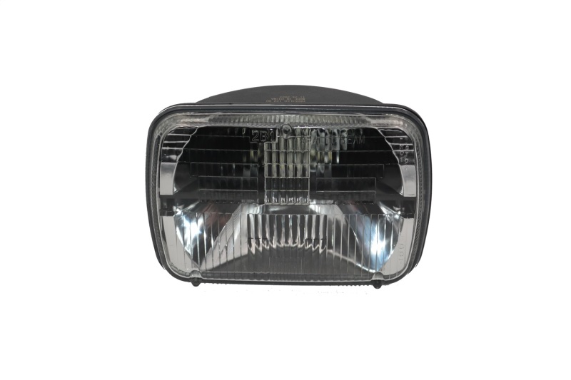 Picture of Rugged Ridge OMI Headlights - 12402.85