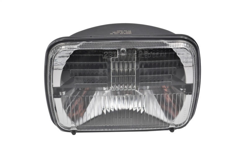Picture of Rugged Ridge OMI Headlights - 12402.85
