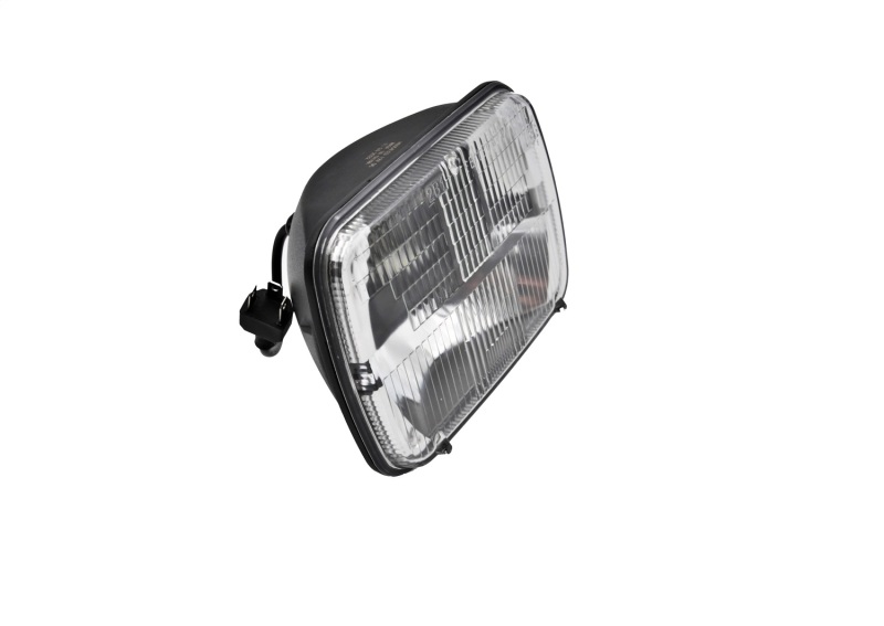 Picture of Rugged Ridge OMI Headlights - 12402.85