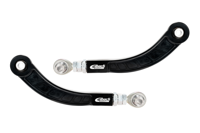 Picture of Eibach EIB Pro-Alignment Kits Rear Camber Kits - AC41-82-089-01-02