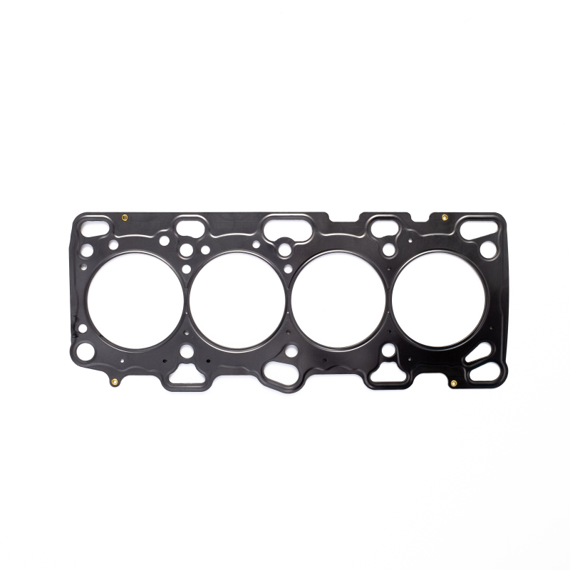 Picture of Cometic Gasket CG Head Gaskets - C14168-032