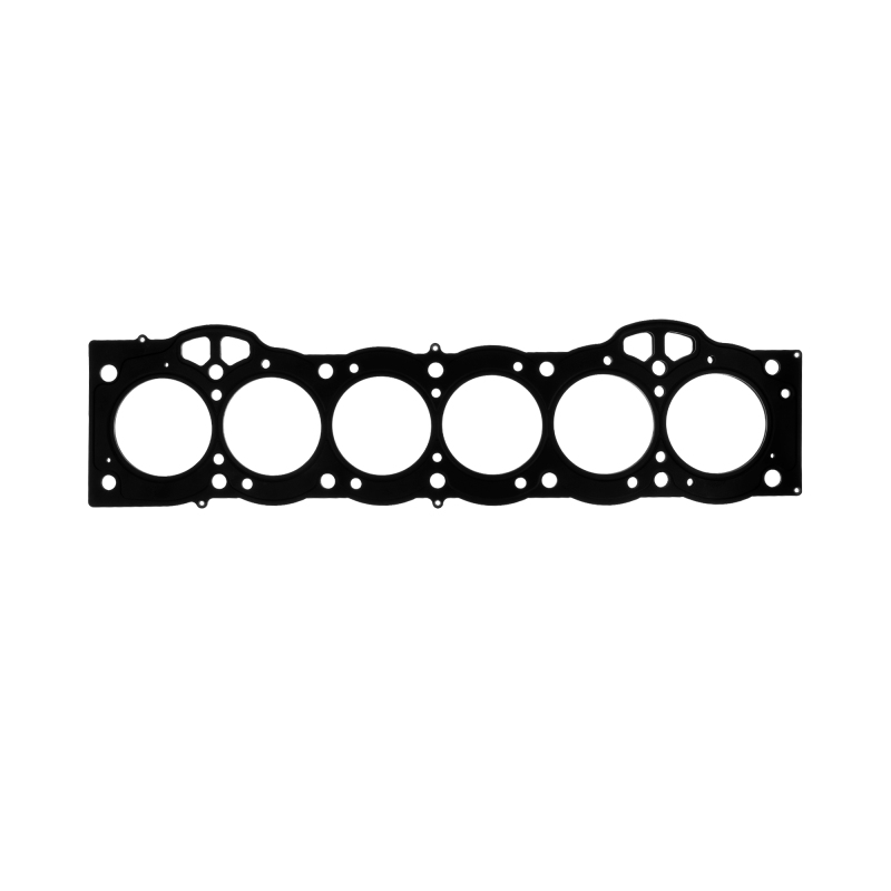 Picture of Cometic Gasket CG Head Gaskets - C14162-040