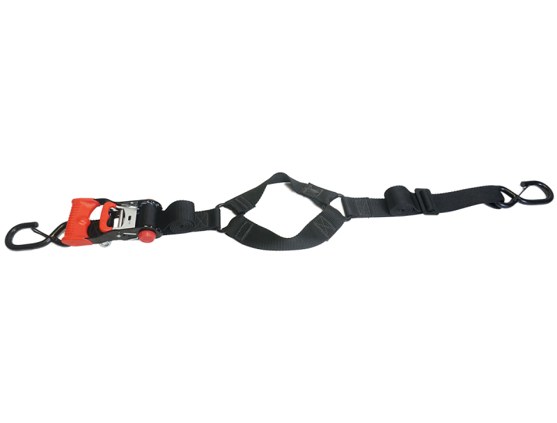 Picture of SpeedStrap SSP Tie Down Kit Cargo Tie-Downs - 13800
