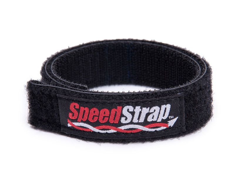 Picture of SpeedStrap SSP Tie Down Kit Cargo Tie-Downs - 14120