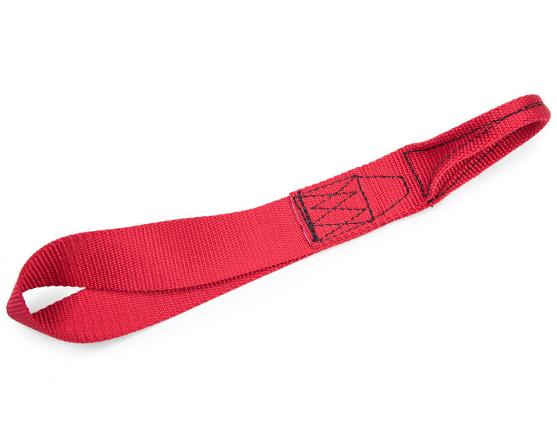 Picture of SpeedStrap SSP Tie Down Kit Cargo Tie-Downs - 15133