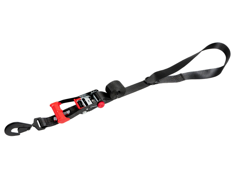 Picture of SpeedStrap SSP Tie Down Kit Cargo Tie-Downs - 26640
