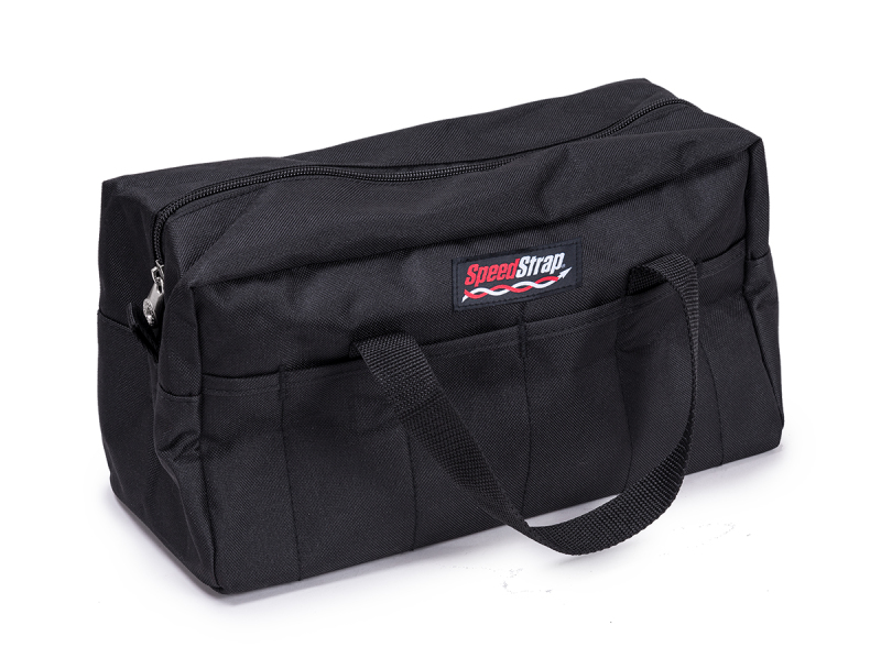 Picture of SpeedStrap SSP Tool Bags Tool Storage - 40010