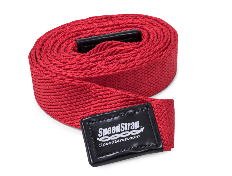 Picture of SpeedStrap SSP Tie Down Kit Cargo Tie-Downs - 34220