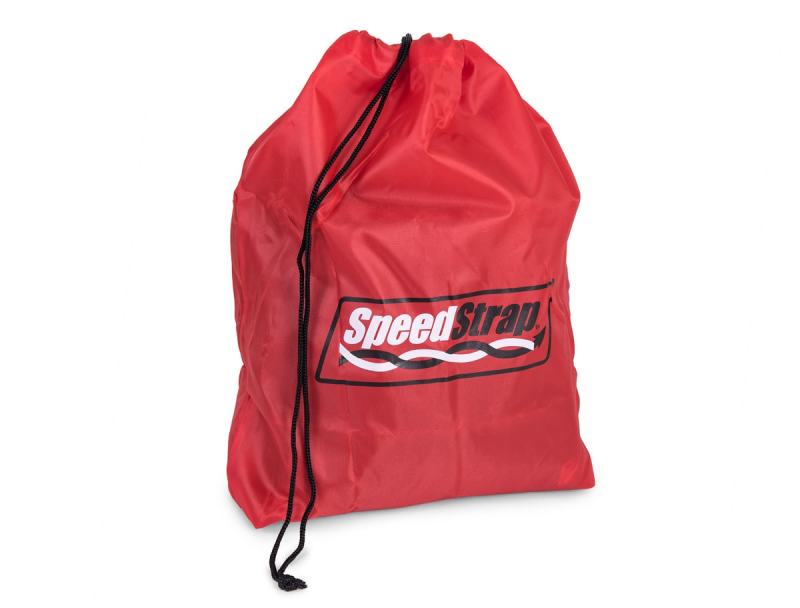 Picture of SpeedStrap SSP Tool Bags Tool Storage - 40030