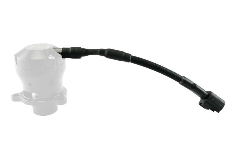 Picture of Turbosmart TS Solenoid Replacements - TS-0223-3020