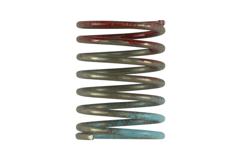 Picture of Turbosmart TS Wastegate Springs - TS-0600-3053