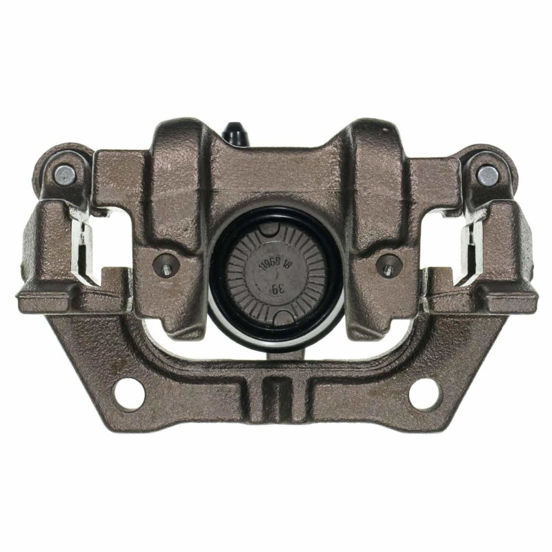 Picture of PowerStop PSB Autospecialty Caliper Brake Calipers - L15156