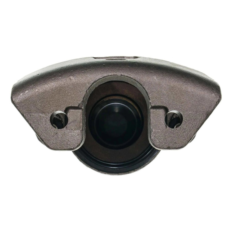 Picture of PowerStop PSB Autospecialty Caliper Brake Calipers - L15181