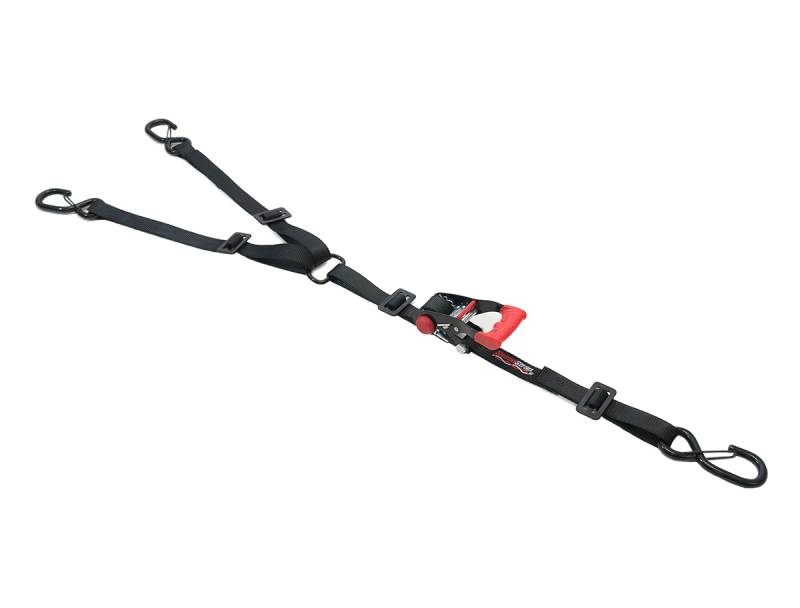 Picture of SpeedStrap SSP UTV Tie Down Cargo Tie-Downs - 11570
