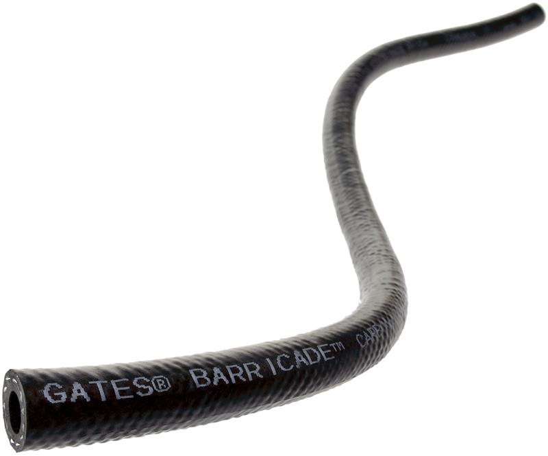 Picture of Gates GAT Fuel Hose Fuel Lines - 27323