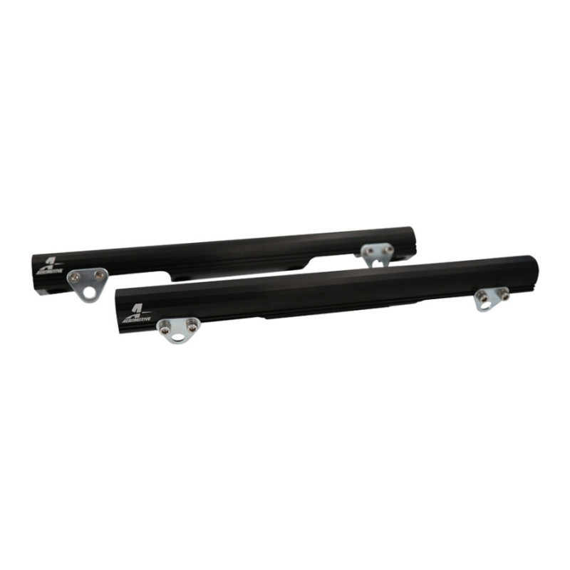 Picture of Aeromotive AER Fuel Rails - 14175