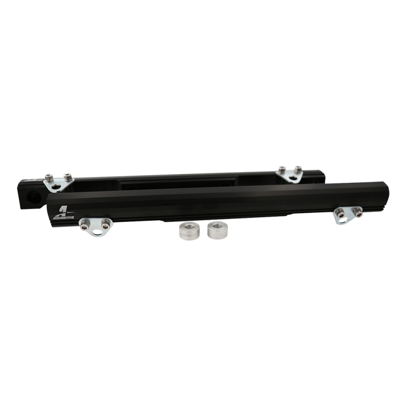 Picture of Aeromotive AER Fuel Rails - 14175