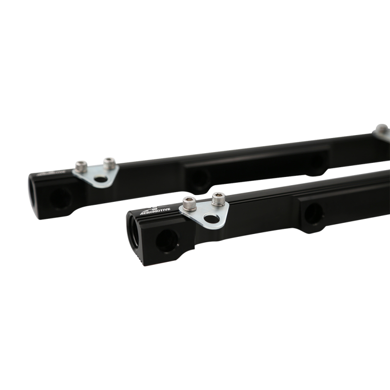 Picture of Aeromotive AER Fuel Rails - 14175