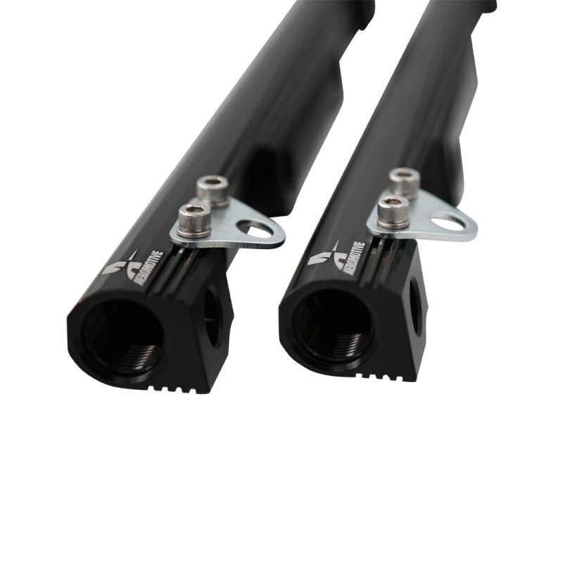 Picture of Aeromotive AER Fuel Rails - 14175