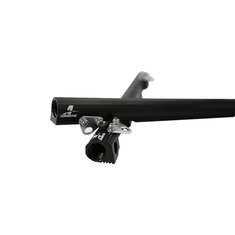 Picture of Aeromotive AER Fuel Rails - 14175