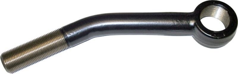 Picture of RockJock ROK Currectlync Steering Kits Steering Knuckles & Spindles - JK-9703DLFR