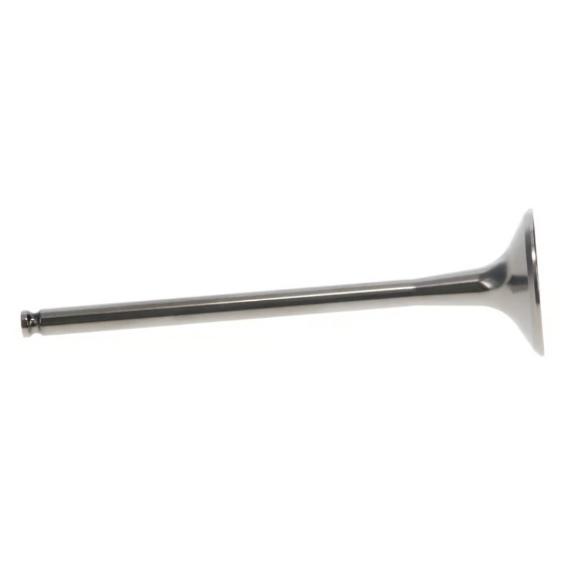 Picture of Wiseco WIS Exhaust Valves Exhaust Valve Controllers - VET013