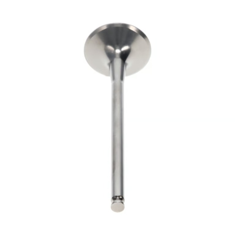 Picture of Wiseco WIS Exhaust Valves Exhaust Valve Controllers - VET013