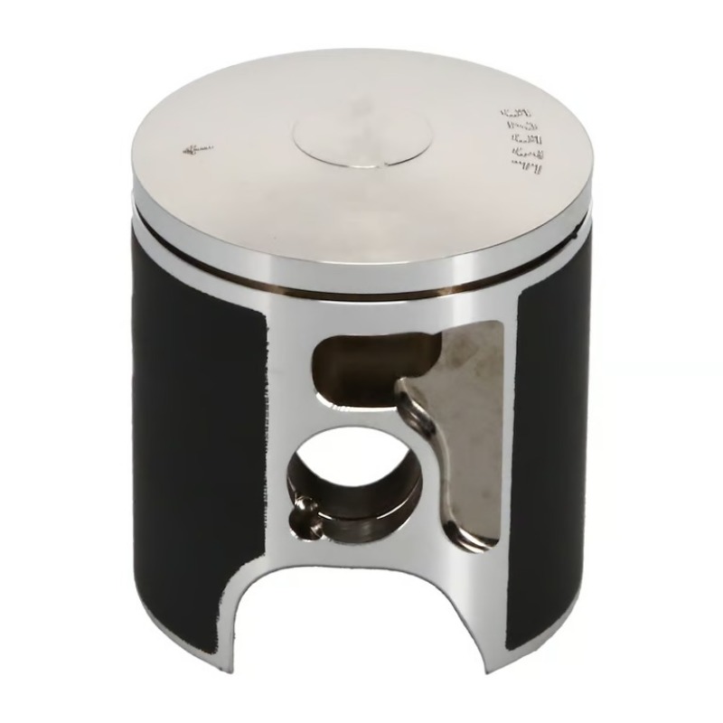 Picture of Wiseco WIS Single Pistons - RE924M04950