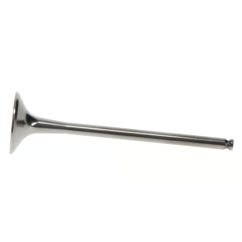 Picture of Wiseco WIS Exhaust Valves Exhaust Valve Controllers - VET013