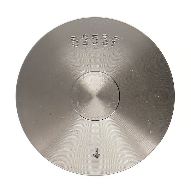 Picture of Wiseco WIS Single Pistons - RE924M04950