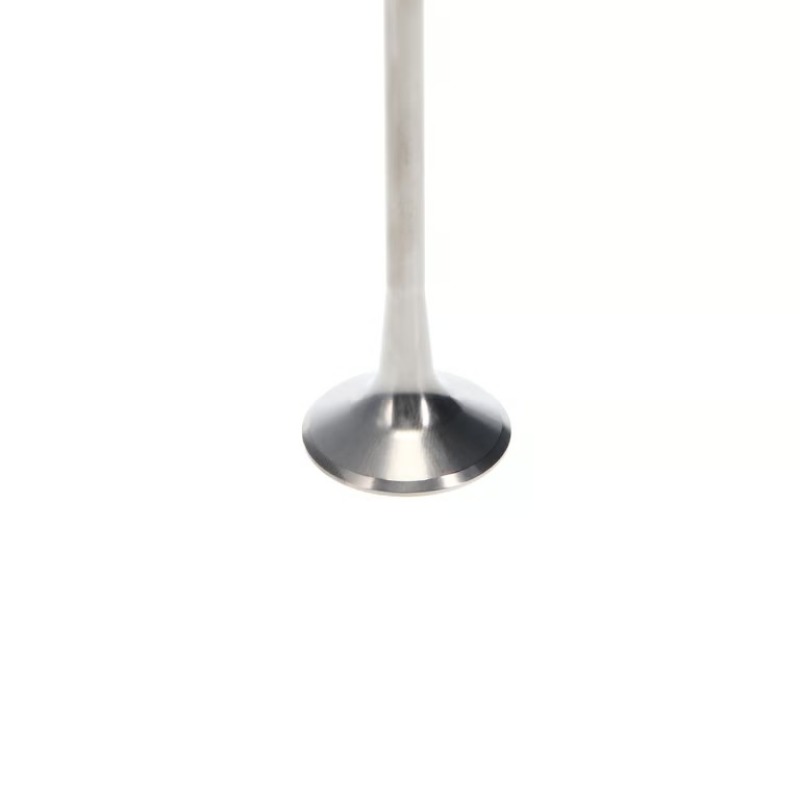 Picture of Wiseco WIS Exhaust Valves Exhaust Valve Controllers - VET013