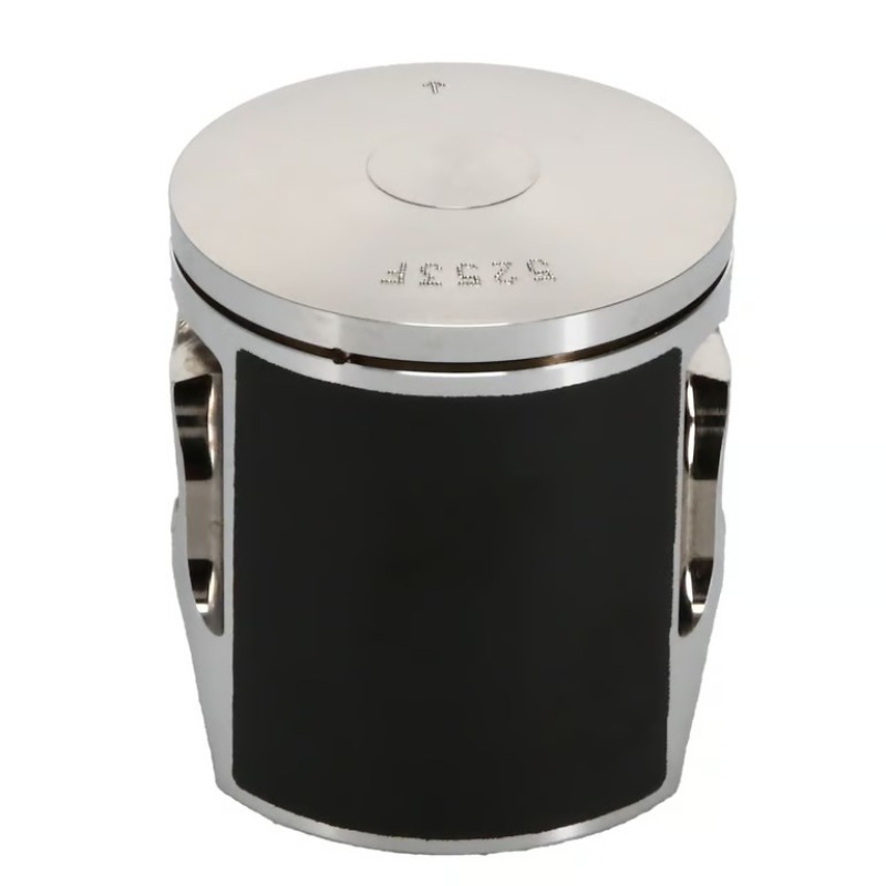 Picture of Wiseco WIS Single Pistons - RE924M04950