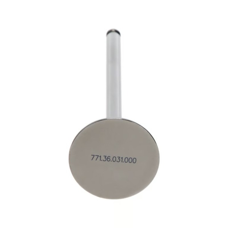 Picture of Wiseco WIS Exhaust Valves Exhaust Valve Controllers - VET013