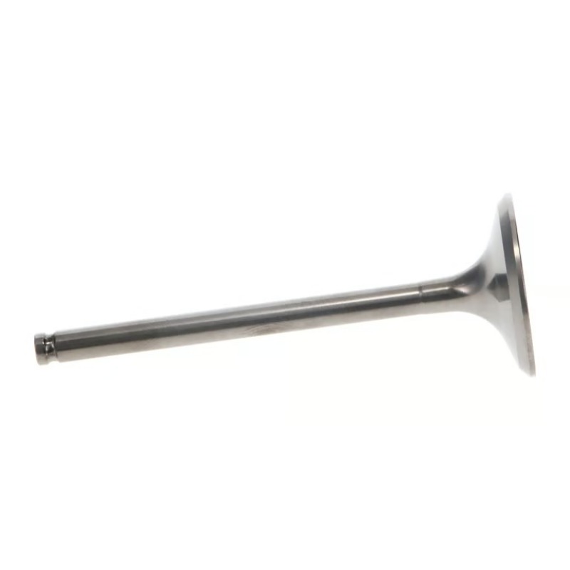 Picture of Wiseco WIS Exhaust Valves Exhaust Valve Controllers - VET012