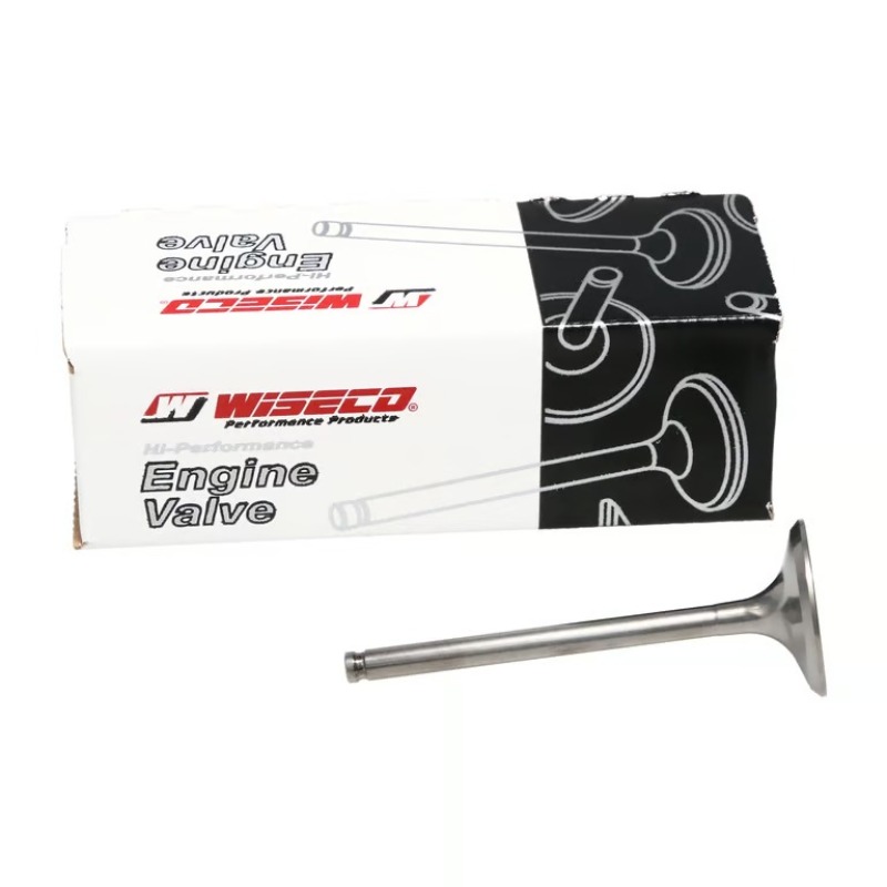 Picture of Wiseco WIS Exhaust Valves Exhaust Valve Controllers - VET012