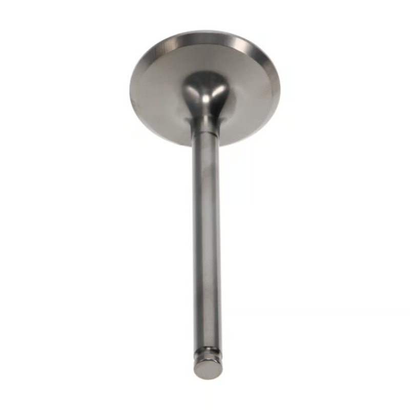 Picture of Wiseco WIS Exhaust Valves Exhaust Valve Controllers - VET012