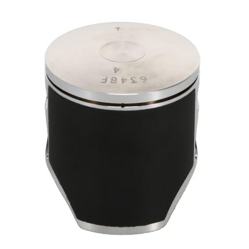Picture of Wiseco WIS Single Pistons - RE901M05300