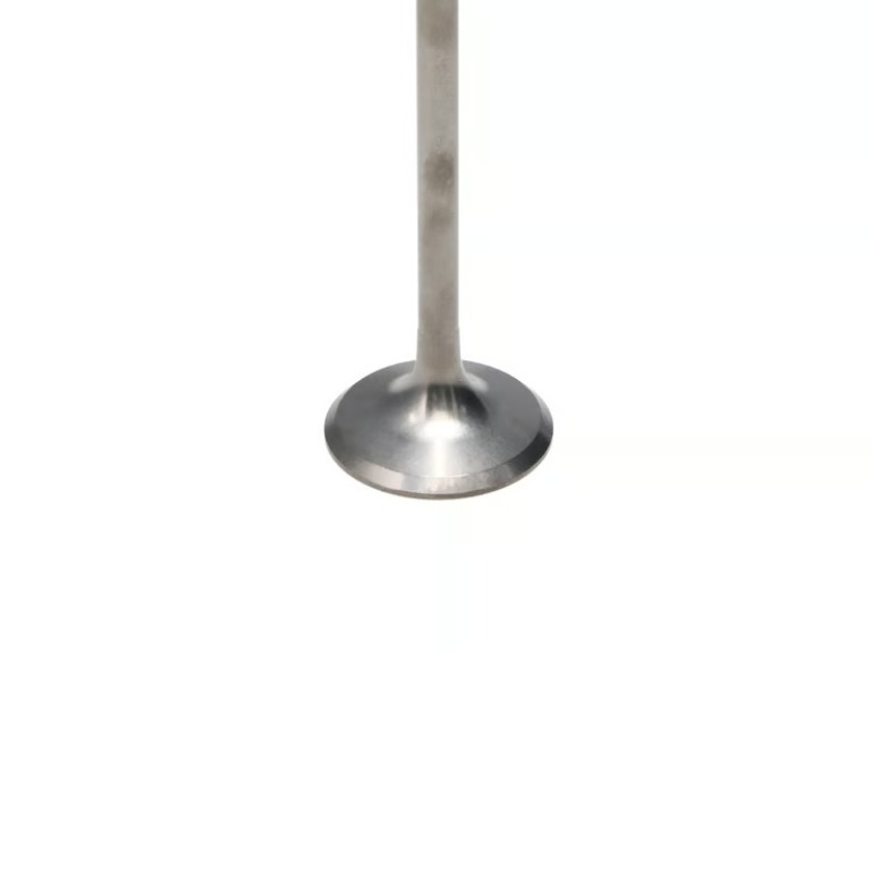 Picture of Wiseco WIS Exhaust Valves Exhaust Valve Controllers - VET012