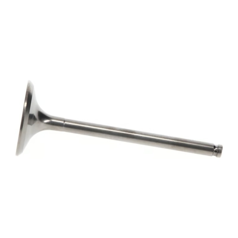 Picture of Wiseco WIS Exhaust Valves Exhaust Valve Controllers - VET012