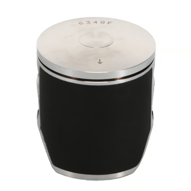 Picture of Wiseco WIS Single Pistons - RE901M05000