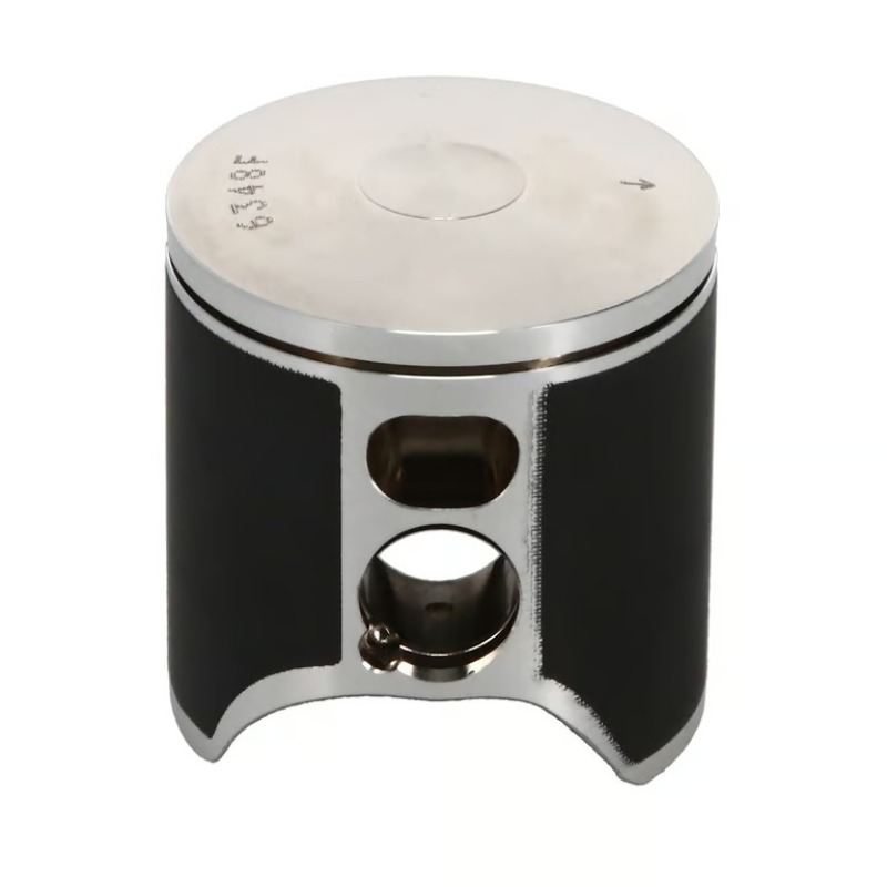 Picture of Wiseco WIS Single Pistons - RE901M05000