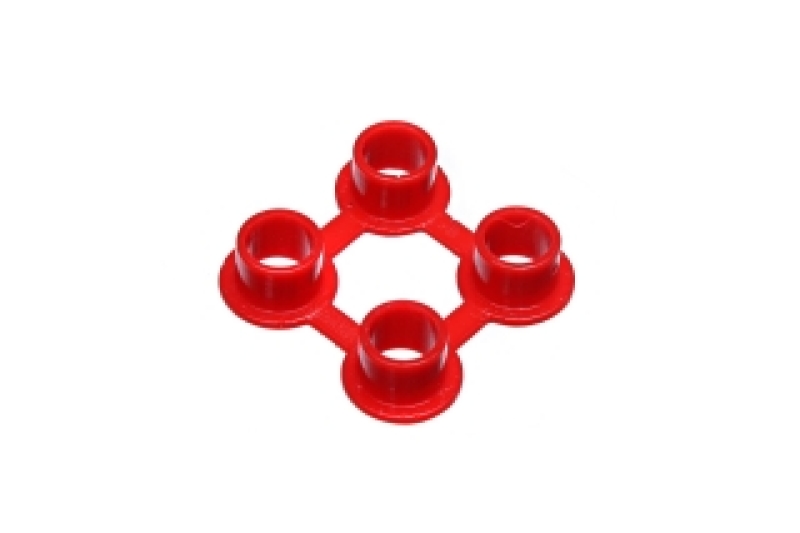 Picture of Energy Suspension ES Handlebar Bushings-ATV/UTV Bushing Kits - 70.7012R