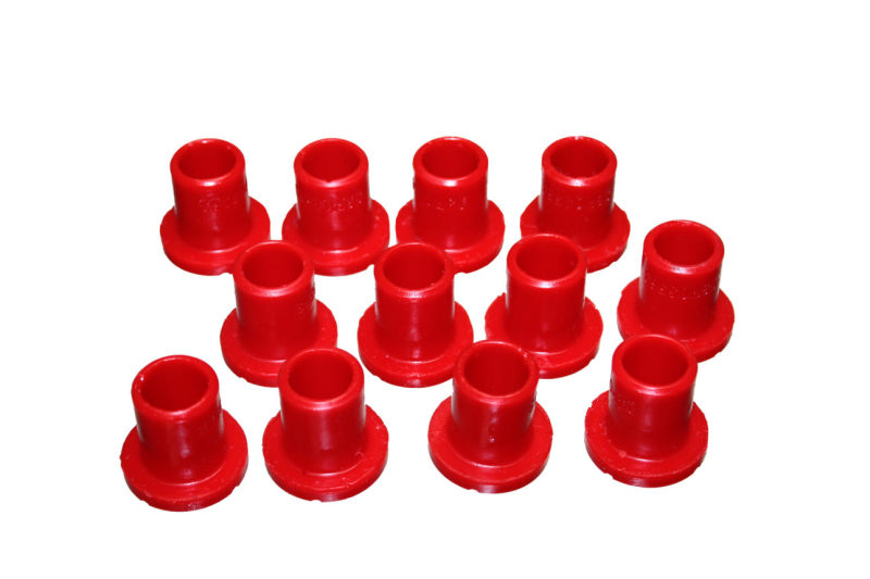 Picture of Energy Suspension ES Control Arm Bushings-ATV/UTV Rear Bushing Kits - 70.7019R