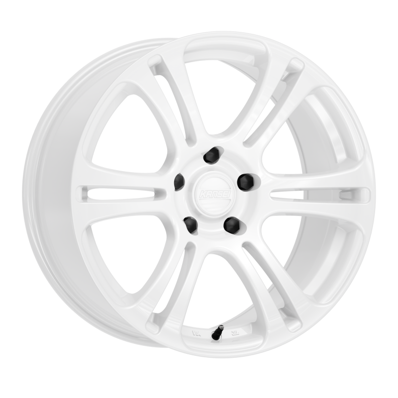Picture of Kansei KAN K16 Neo Wheels - K16W-189512+22