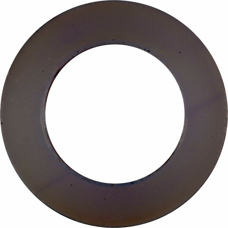 Picture of Victor Reinz VIC Oil Pan Drain Plugs - 2051